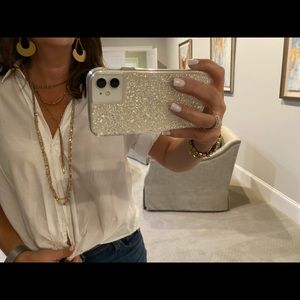 Stella and Dot 5 in 1 Necklace